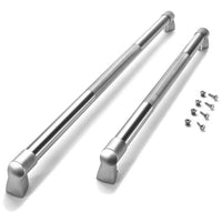 KitchenAid-W10745429