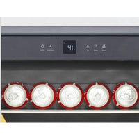 Liebherr Refrigerator RO-510