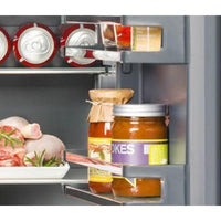 Liebherr Refrigerator RO-510