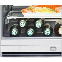 Liebherr Refrigerator RO-510