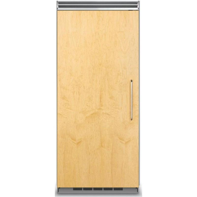 Viking Professional-FDRB5363L