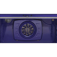 LG Electric LDE5415ST