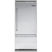 Viking-VCBB5363ERSS