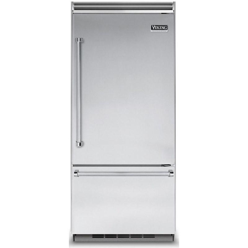 Viking-VCBB5363ERSS