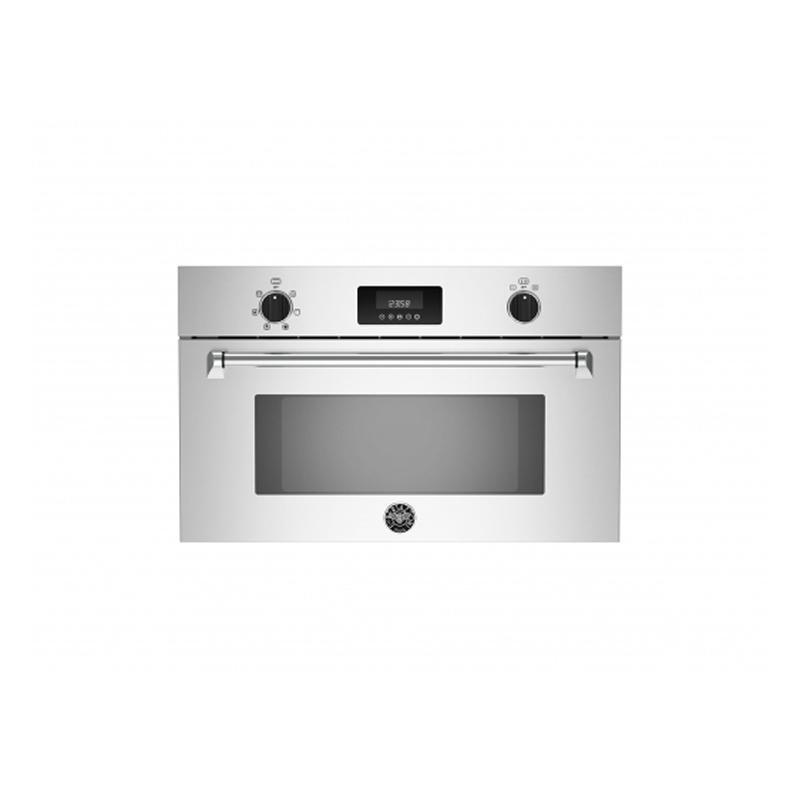 Bertazzoni-MASCS30X