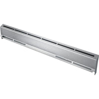 HDZBS301