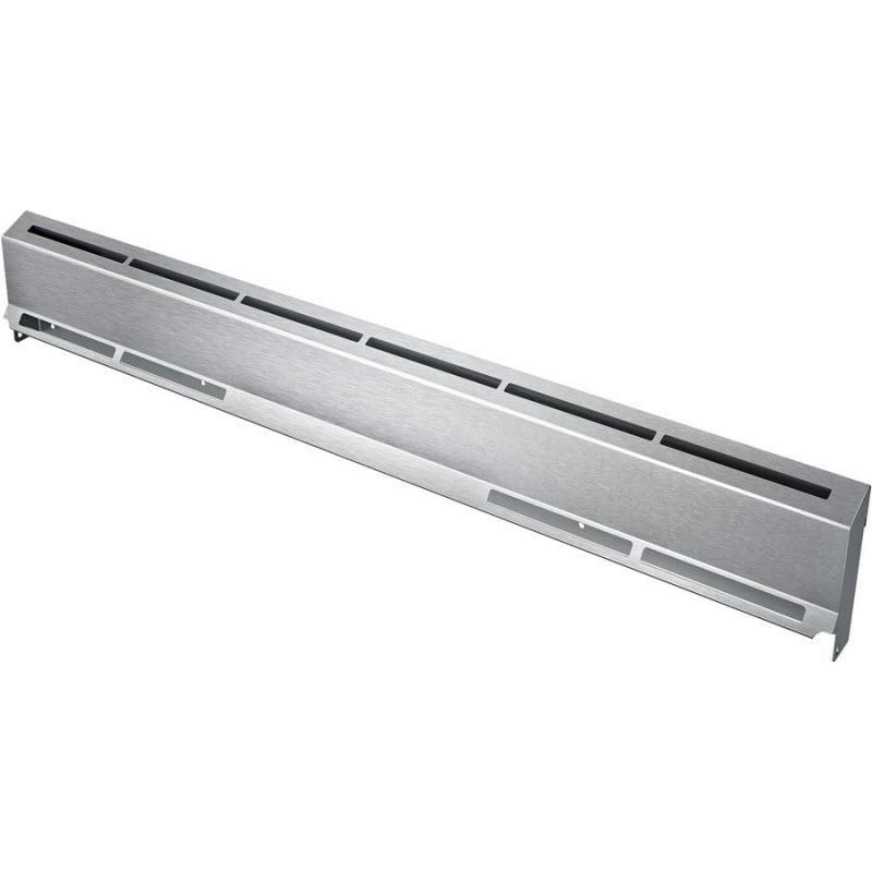 HDZBS301