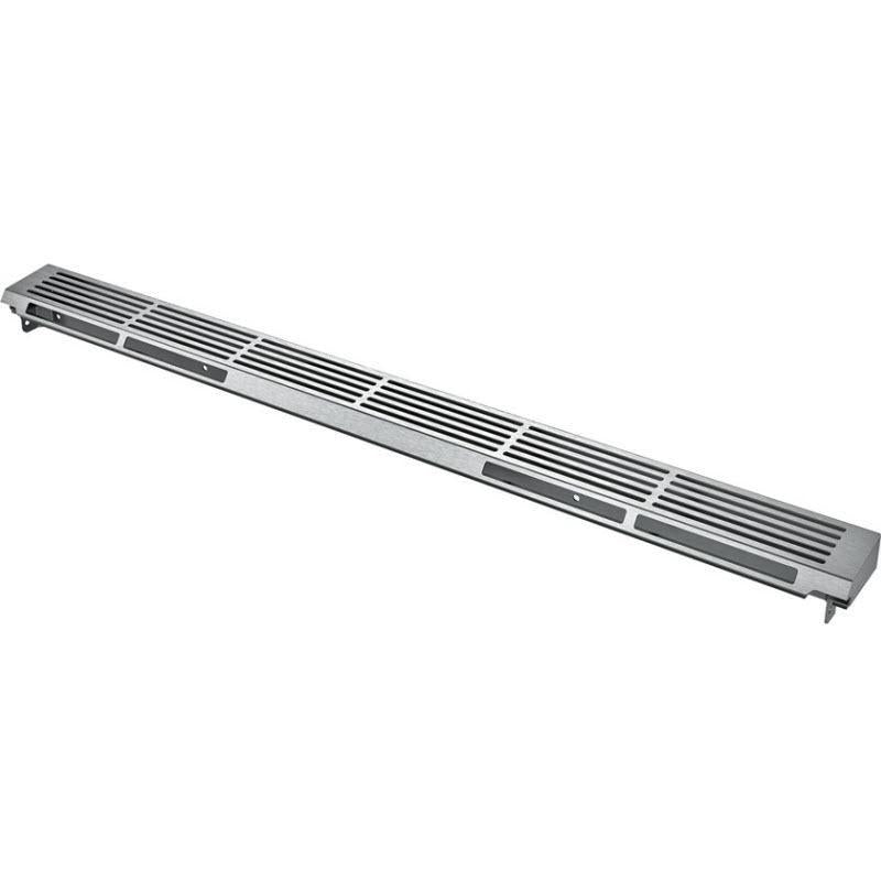 HDZIT301