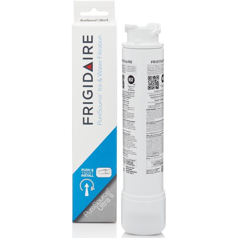 Frigidaire-EPTWFU01