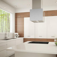 Venmar Range Hoods