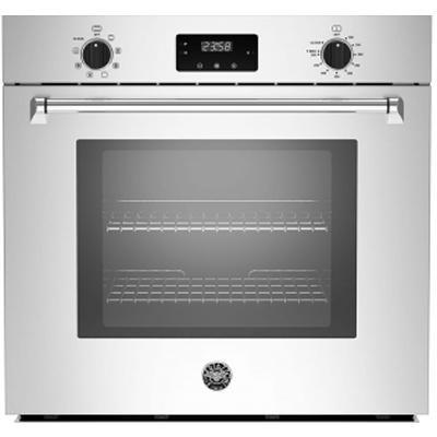 MASFS30XV