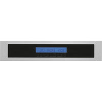 Haier Single Oven HCW225LAES