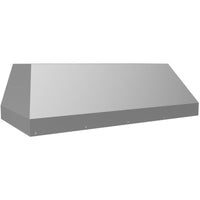 BH228SLDSS18