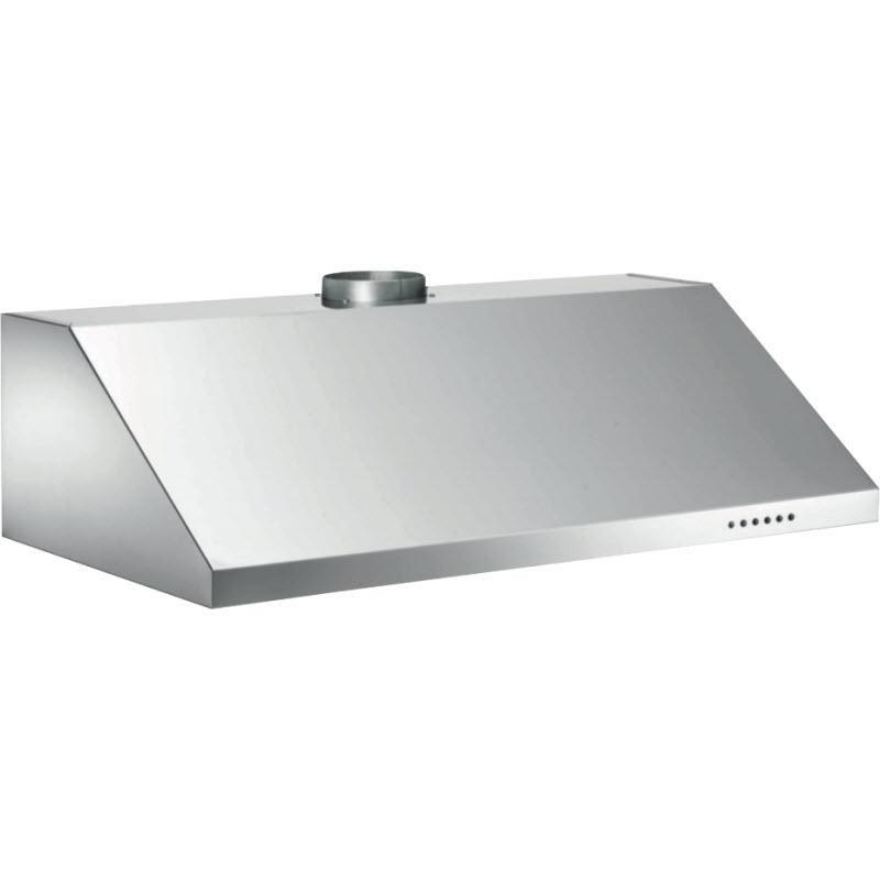 Bertazzoni Range Hoods KU30PRO1X/14 Appliance Canada