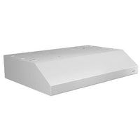 Broan Range Hoods BCS330WWC