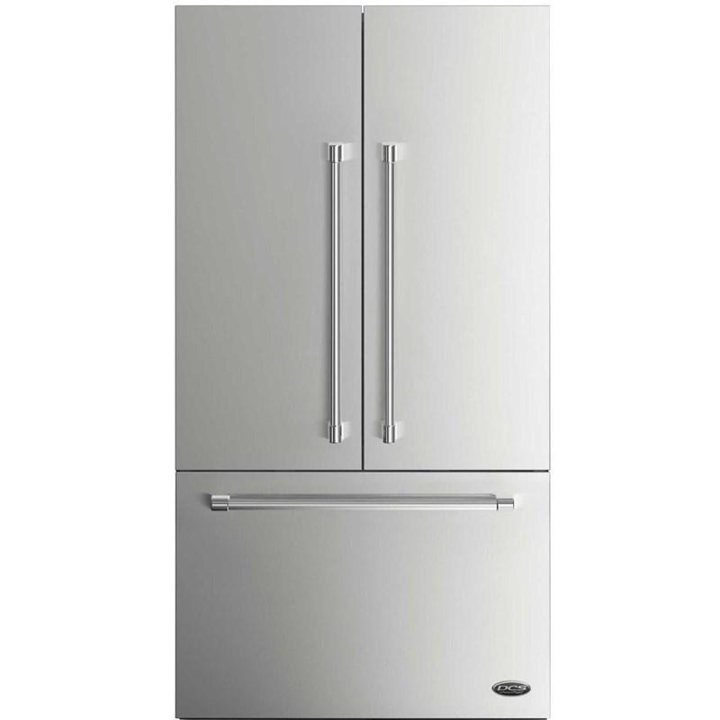 RD3672C