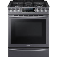 NX58K9500WG