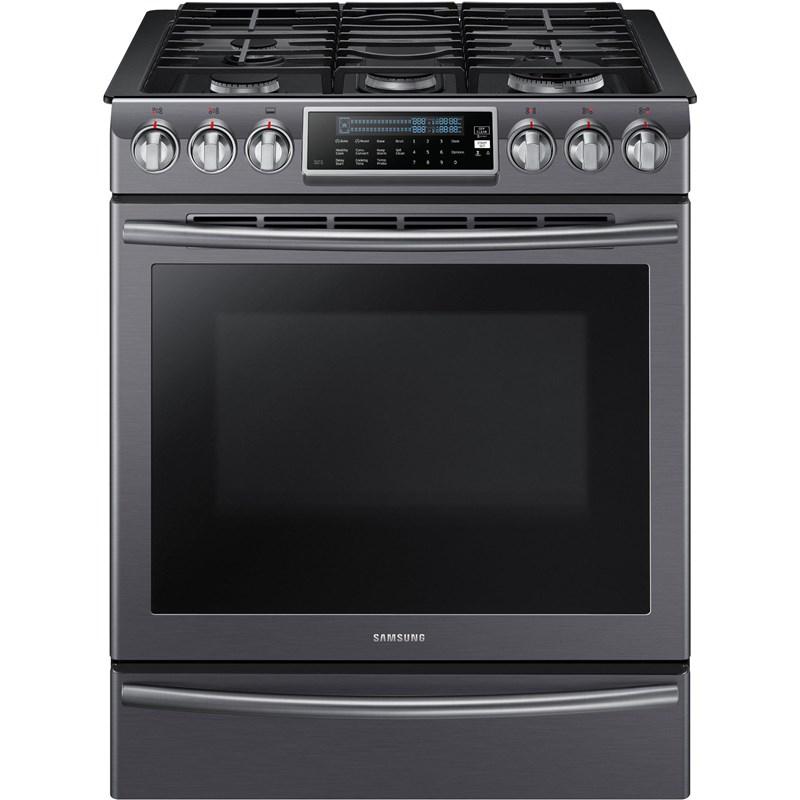 NX58K9500WG