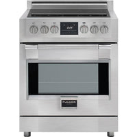 Fulgor Milano-F6PIR304S1
