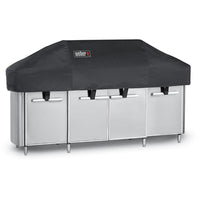 Premium Cover (7561)