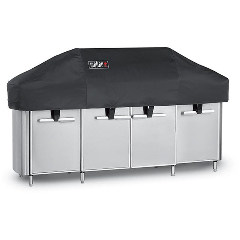 Premium Cover (7561)