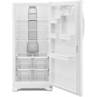 Whirlpool All Refrigerator WRR56X18FW