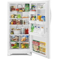 Whirlpool All Refrigerator WRR56X18FW