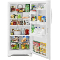Whirlpool-White-All Refrigerator-WRR56X18FW