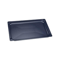 Gaggenau Pans and Trays BA028115
