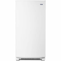 Maytag-MZF34X18FW