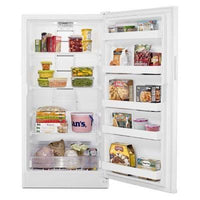 Maytag Upright MZF34X16DW