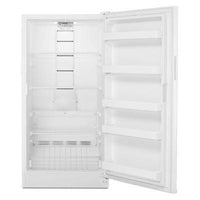 Maytag Upright MZF34X16DW