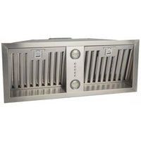 Cyclone-BX60028
