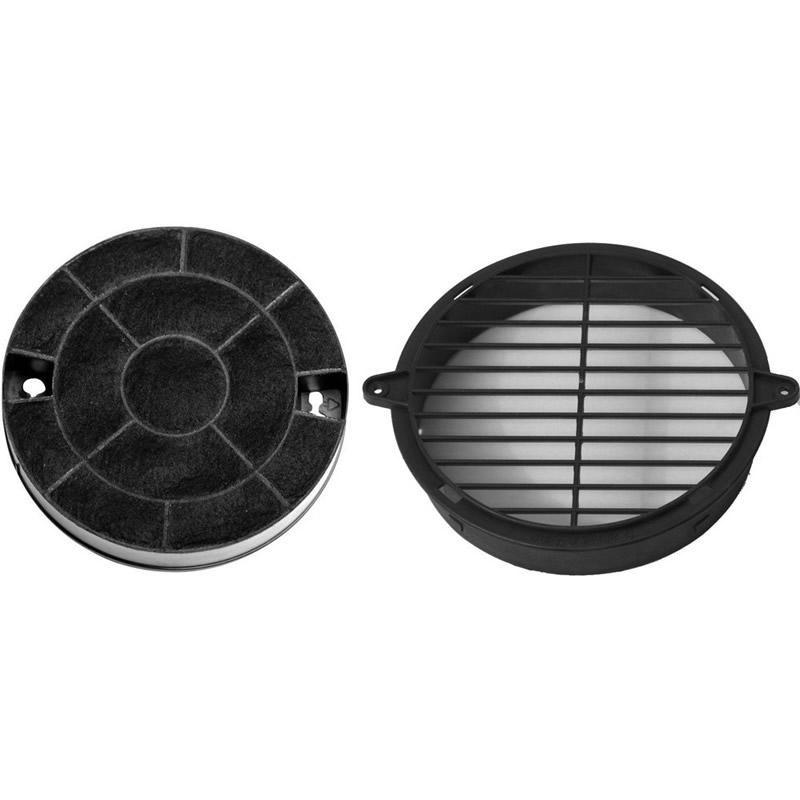 KIT02770