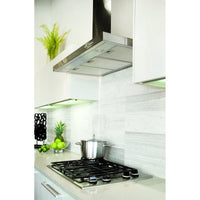 Cyclone Range Hoods SC32230