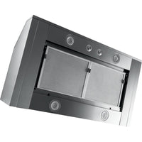 Frigidaire Professional-Stainless Steel-Range Hoods-FHWC3650RS