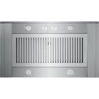 Frigidaire Professional Range Hoods FHWC3650RS