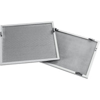 Frigidaire Professional-Stainless Steel-Range Hoods-FHWC3650RS