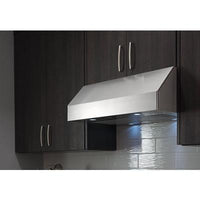 Frigidaire Professional Range Hoods FHWC3650RS