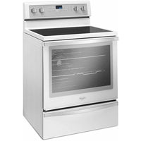 Whirlpool-White-Electric-YWFE745H0FH