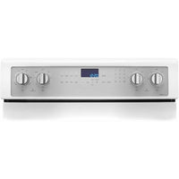 Whirlpool-White-Electric-YWFE745H0FH