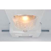 Moffat Top Freezer MTE18GTKWW