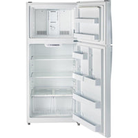 Moffat Top Freezer MTE18GTKWW