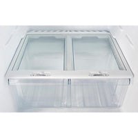 Moffat Top Freezer MTE18GTKWW