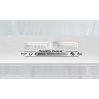 Moffat Top Freezer MTE18GTKWW