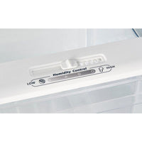 Moffat Top Freezer MTE18GTKWW