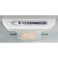 Moffat Top Freezer MTE18GTKWW