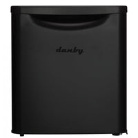 Danby Compact DAR017A3BDB