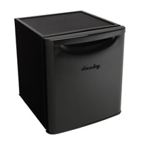 Danby Compact DAR017A3BDB