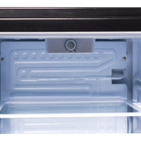 Danby Compact DAR026A2BSLDB